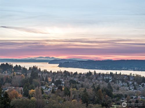 7654 19th St W, Tacoma, WA, 98466-3615 | Card Image