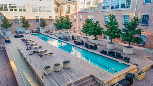 apt-216-2305 Worthington St, Dallas, TX, 75204-2726 | Card Image