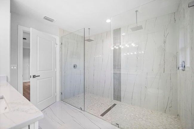 1317 Sw Paar Dr, House other with 4 bedrooms, 3 bathrooms and null parking in Port St. Lucie FL | Image 9