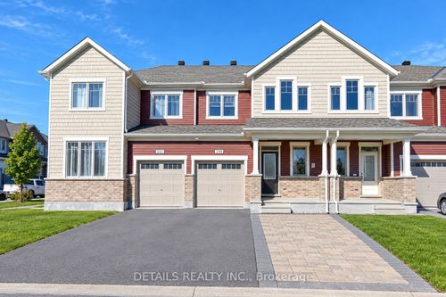 219 Merak Way, Ottawa, ON, K2J6N7 | Card Image