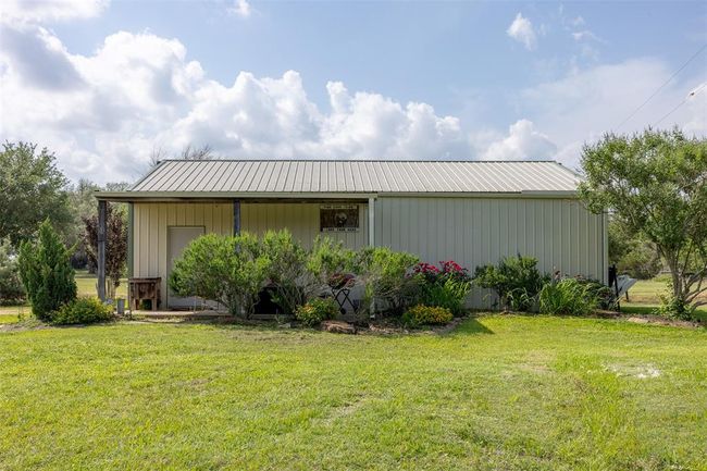 3643 Noak Rd, Home with 6 bedrooms, 4 bathrooms and null parking in Round Top TX | Image 22