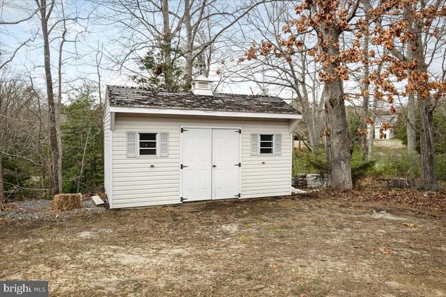 75 Hidden Ln, House other with 5 bedrooms, 3 bathrooms and null parking in CALLAO VA | Image 46