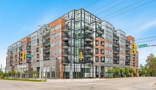 416-681 Yonge St, Barrie, ON, L9J0K1 | Card Image