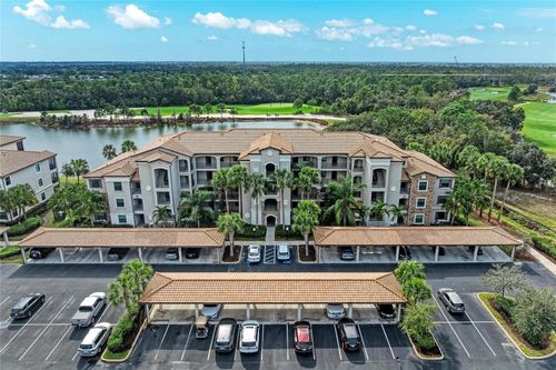 unit-308-16706 Vardon Ter, BRADENTON, FL, 34211-2724 | Card Image