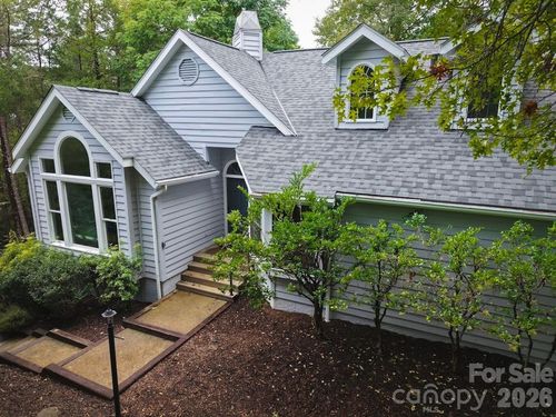 212 Ridgeway Rd, Lake Lure, NC, 28746-9679 | Card Image