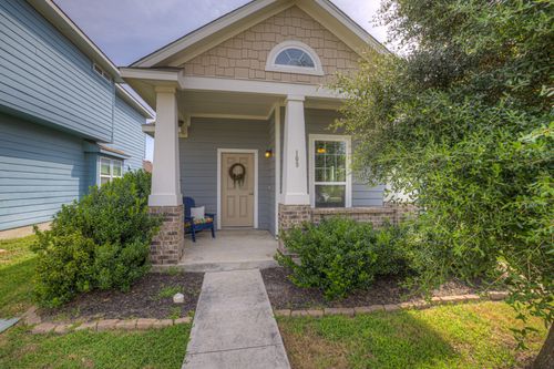 109 Bosque Dr, San Marcos, TX, 78666-3475 | Card Image