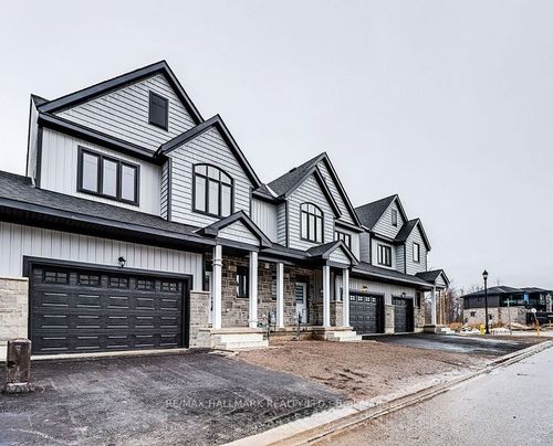81-151 Rosie St, Clarksburg, ON, N0H1J0 | Card Image