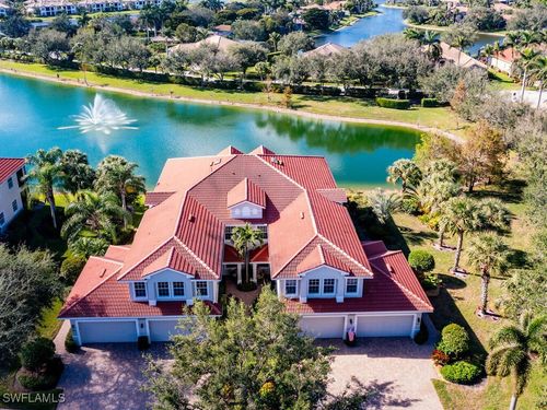 unit-303-7869 Hawthorne Dr, NAPLES, FL, 34113-3143 | Card Image