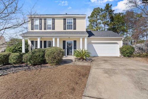113 Opago Way, Lexington, SC, 29073-7002 | Card Image