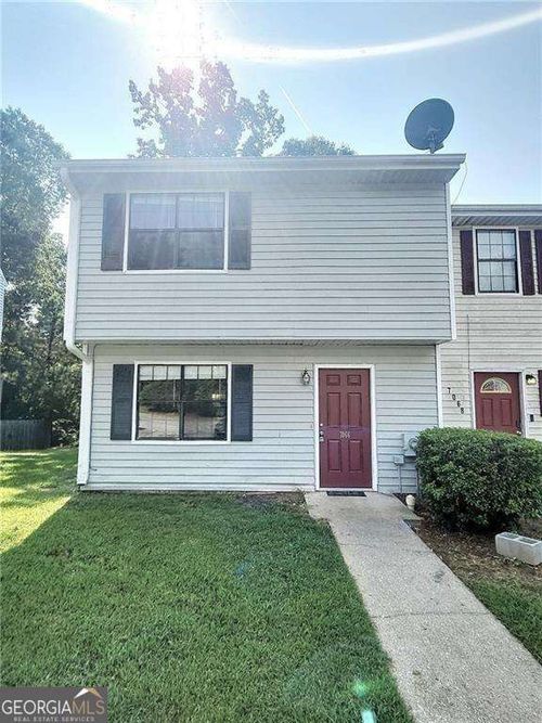 7066 Oakhill Cir, Austell, GA, 30168-6855 | Card Image