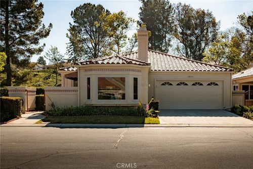28043 Via Tirso, Mission Viejo, CA, 92692-1506 | Card Image