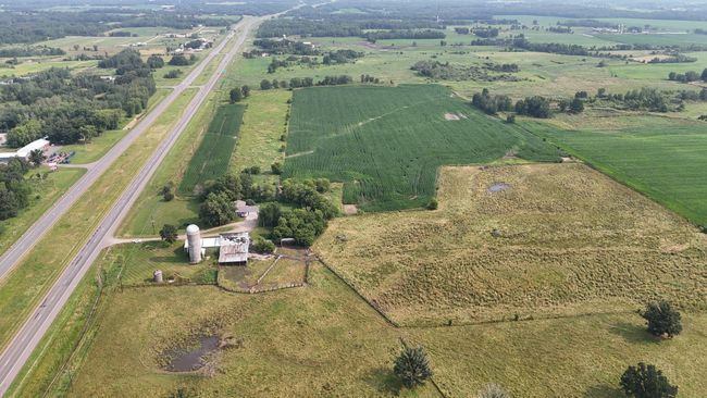11162 Us Highway 169, House other with 2 bedrooms, 2 bathrooms and null parking in Milaca MN | Image 42