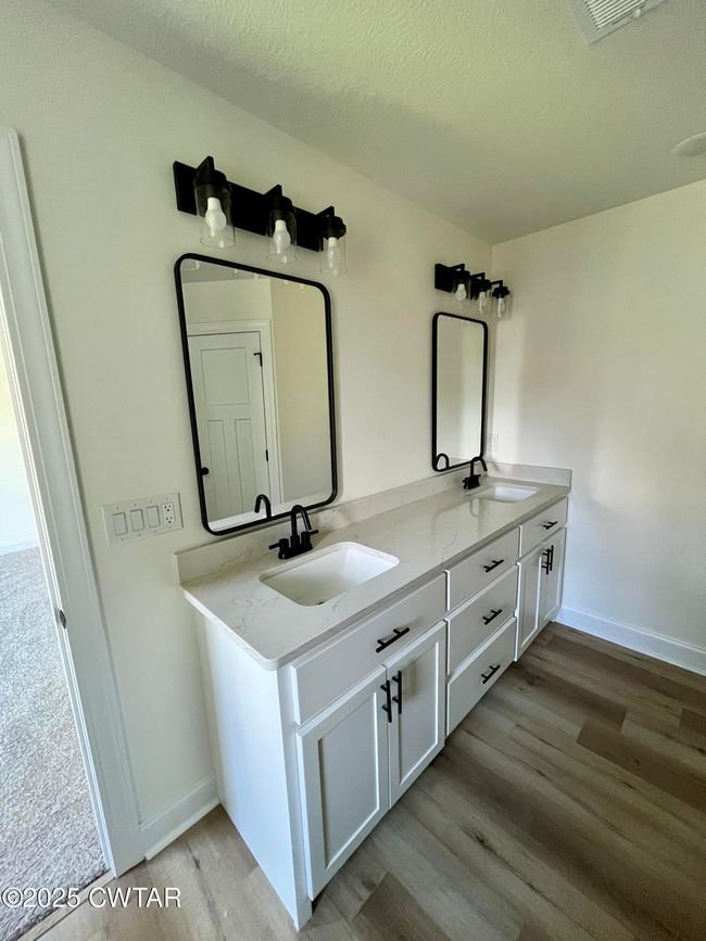 23 Grande Pines Cv, House other with 3 bedrooms, 2 bathrooms and 2 parking in Jackson TN | Image 20