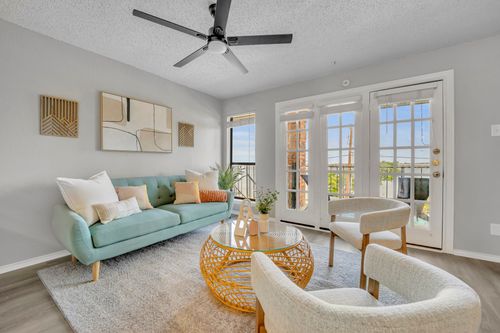 apt-305-3550 Zion Rd, Garland, TX, 75043-4329 | Card Image
