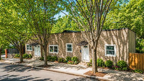 60-56 - 60 Montgomery Ave, Staten Island, NY, 10301-2407 | Card Image