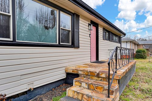 5413 Weaver St, Chattanooga, TN, 37412-3335 | Card Image