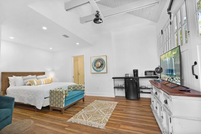 15 Shenandoah St, House other with 7 bedrooms, 7 bathrooms and null parking in St Augustine FL | Image 57