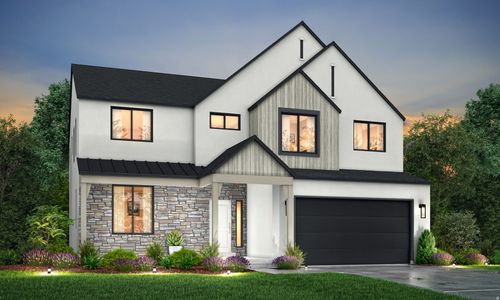 259-2633 N Scarlet Rd, Eagle Mountain, UT, 84005 | Card Image