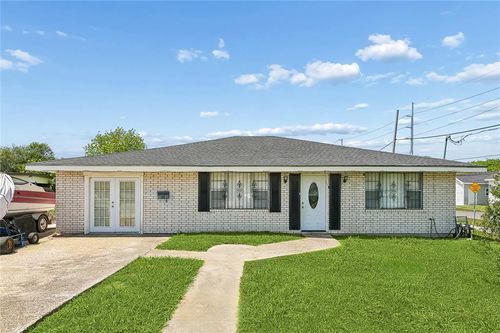 1100 Avenue A, Westwego, LA, 70094 | Card Image