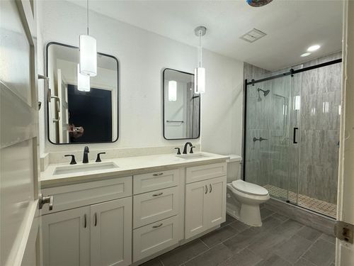 310 Westpark Dr N, Mckinney, TX, 75071-3532 | Card Image