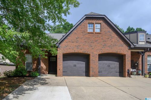 140 Singapore Cir, BIRMINGHAM, AL, 35211-6975 | Card Image