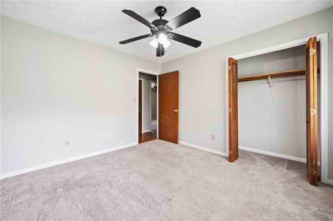58 6 Th Ave W, House other with 3 bedrooms, 2 bathrooms and null parking in Dallas GA | Image 23