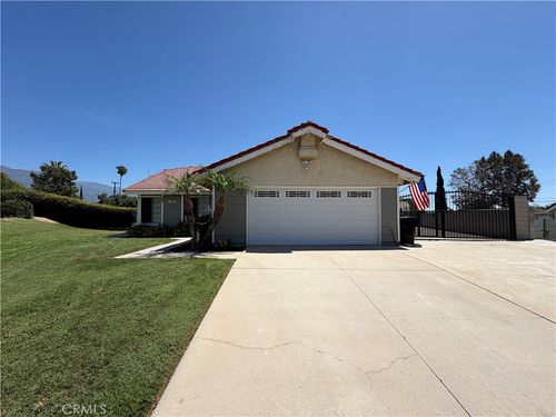 7353 Lemonwood Pl, Rancho Cucamonga, CA, 91730-1270 | Card Image
