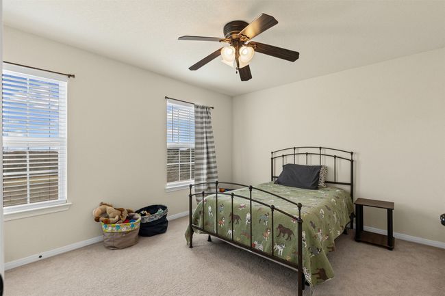 788 W Canyon Creek Ln, House other with 4 bedrooms, 4 bathrooms and null parking in Brock TX | Image 22