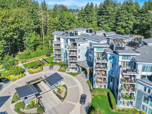 403-5380 Tyee Lane, Chilliwack, BC, V2R6B6 | Card Image