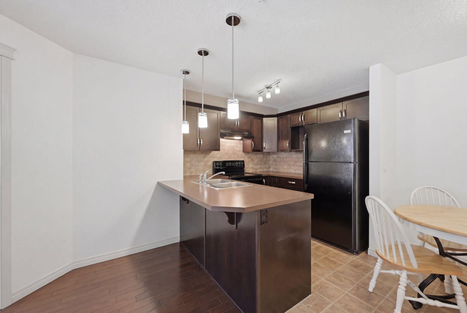 Residential in Calgary 5