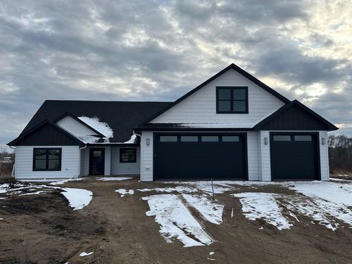 6892 Haven Ct, Saint Cloud, MN, 56303-7402 | Card Image