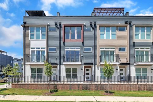 102-801 New Bern Ave, Raleigh, NC, 27601-1657 | Card Image