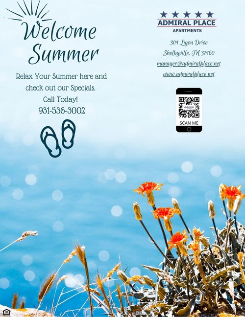 301 Ligon Dr, Shelbyville, TN, 37160-2865 | Card Image