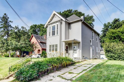 1510 S 32nd Ave, Omaha, NE, 68105-2502 | Card Image