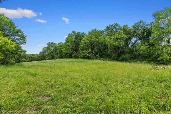 27046 County Rd S, House other with 3 bedrooms, 2 bathrooms and null parking in Blair WI | Image 48