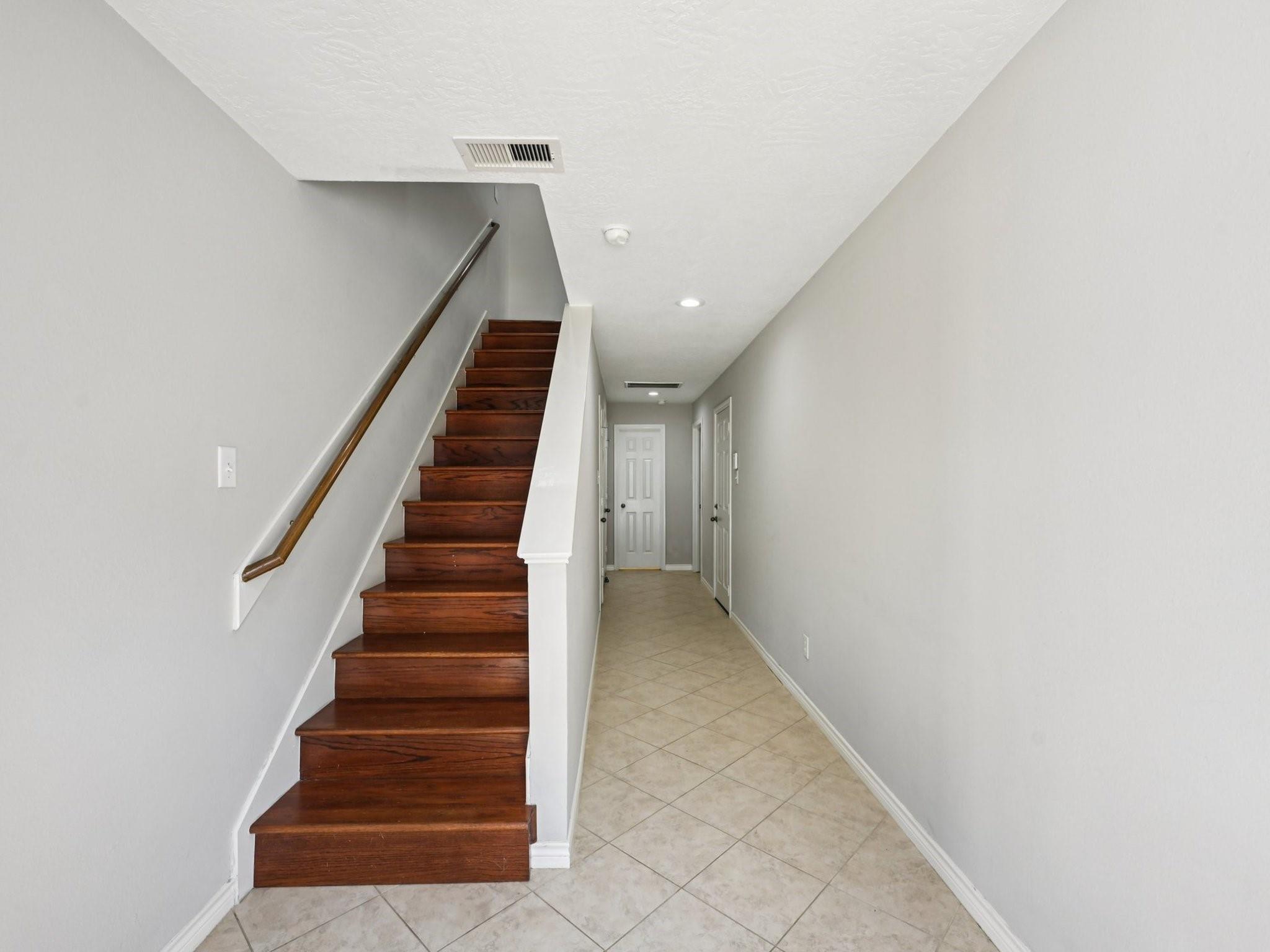 Residential Lease in Houston 5