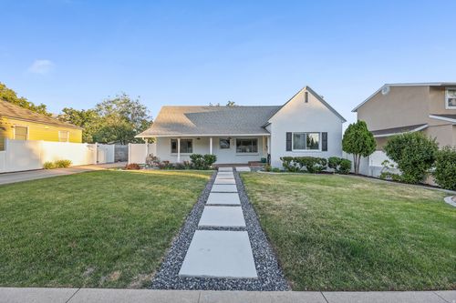 2180 E 2700 S, Salt Lake City, UT, 84109-1753 | Card Image