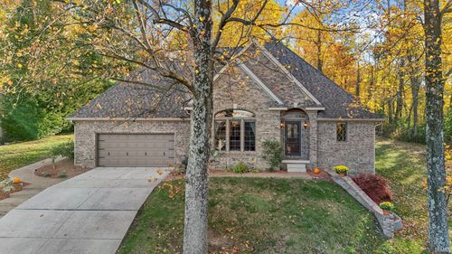 209 River Dr, Bloomfield, IN, 47424-1000 | Card Image