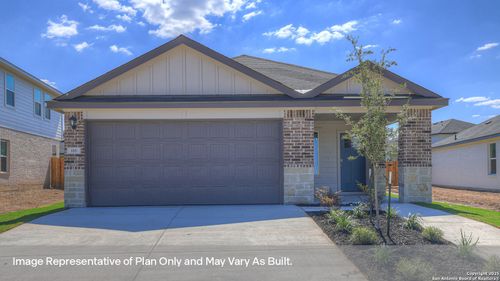 105 Morning Side Grv, San Marcos, TX, 78666-5251 | Card Image