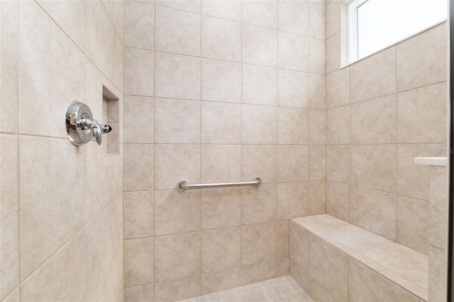 9820 Sw 99 Th Loop, House other with 2 bedrooms, 2 bathrooms and null parking in Ocala FL | Image 36