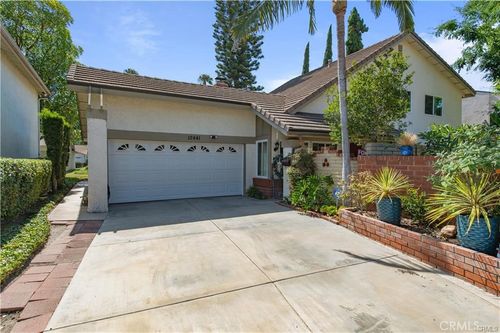 12441 Interior Cir, Los Alamitos, CA, 90720-5106 | Card Image