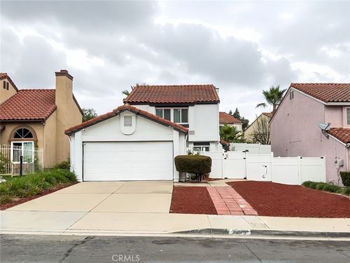 2470 Cottonwood Trl, Chino Hills, CA, 91709-1107 | Card Image