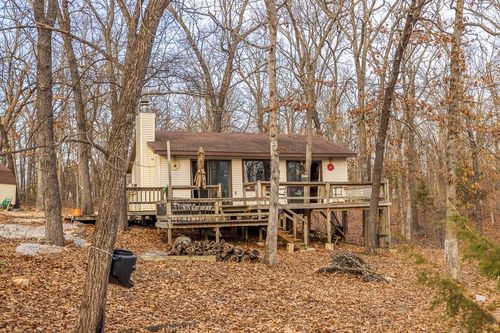 1179 750 Rd, Deepwater, MO, 64740-9227 | Card Image