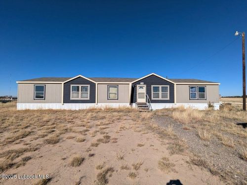 4941 Cactus Dr, Levelland, TX, 79336-9374 | Card Image