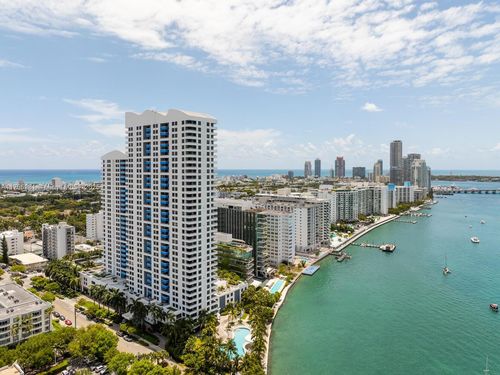 apt-407-1330 West Ave, Miami Beach, FL, 33139-0901 | Card Image