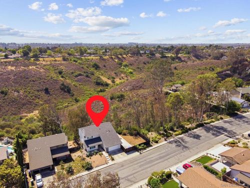4614 La Cuenta Dr, San Diego, CA, 92124-3011 | Card Image