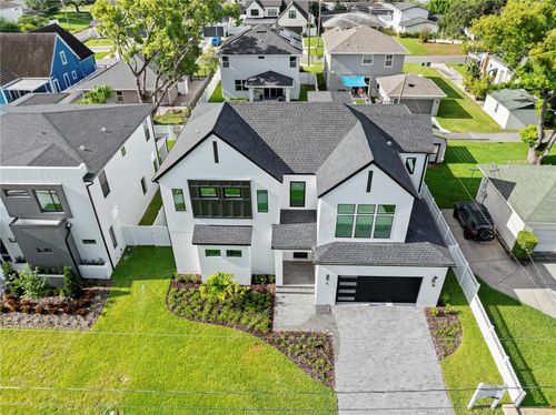 3206 W La Salle St, Tampa, FL, 33607-5117 | Card Image