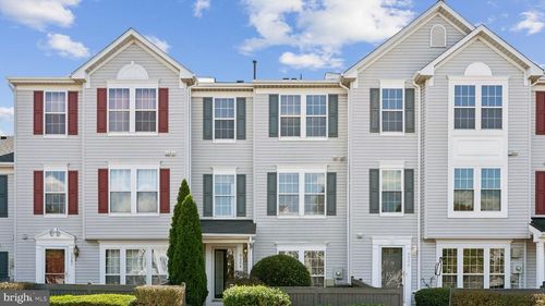 9304 Witch Hazel Way, MANASSAS, VA, 20110-5985 | Card Image