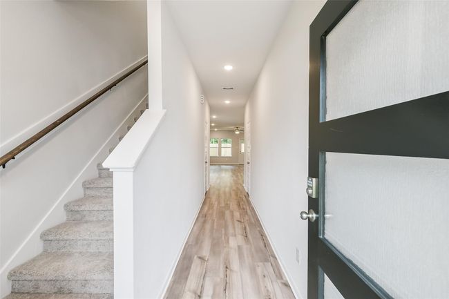 2101 Caney Creek Ln, House other with 5 bedrooms, 4 bathrooms and 2 parking in Conroe TX | Image 6
