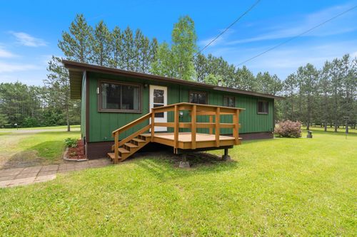1311 Robin St, Cloquet, MN, 55720-7517 | Card Image